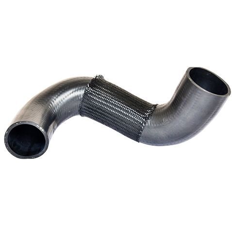 CM TURBO HORTUMU TRANSIT V348 2.2TDCI 155HP ONDEN CEKER 11>17 (1752334)