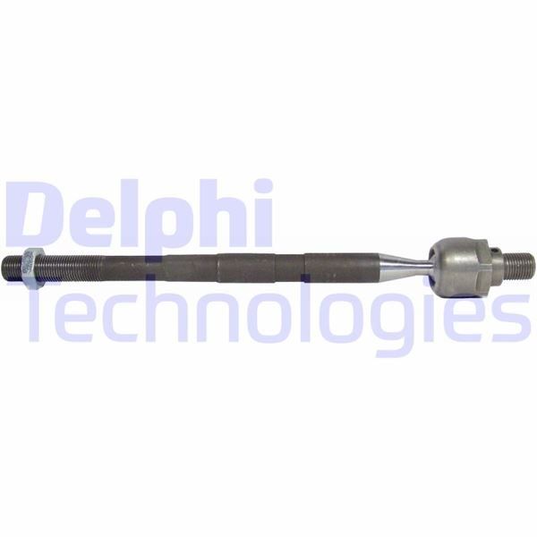DELPHI ROT MİLİ OPEL ASTRA J 09>14 CHEVROLET CRUZE 09>14 (13278358)