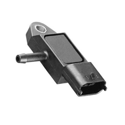 ERA TURBO BASINÇ SENSÖRÜ KNG 1.5 DCI CLIO 1.5 DCİ LOGAN 1.5 DCİ MODUS 1.5 TRAFİC 1.9 DCİ SCENIC 1.9 DCİ (223657266R)