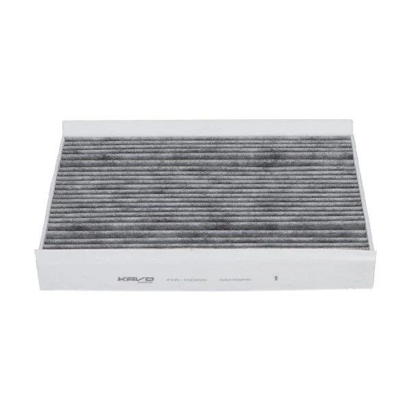 FILTRON HAVA FİLTRESİ W447 (A4478300000)