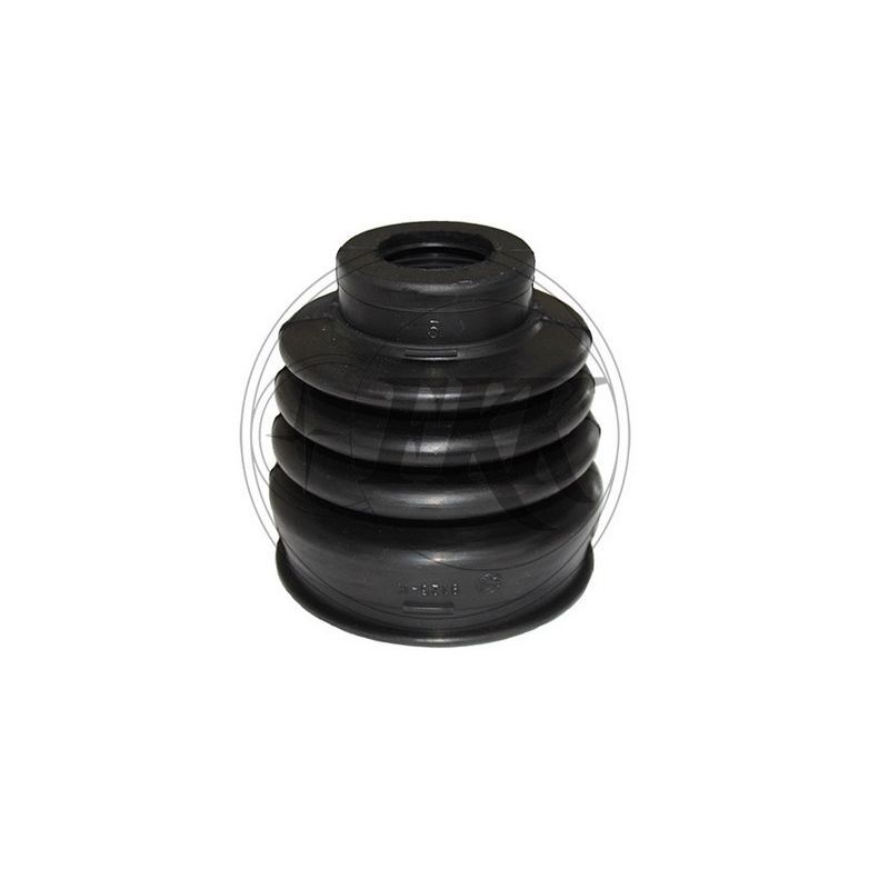 FKK AKS KÖRÜĞÜ İÇ RULMANSIZ PALIO-SIENA-ALBEA-DOBLO-MAREA-BRAVA-BRAVO-TMPR-TİPO-UNO (46307436)