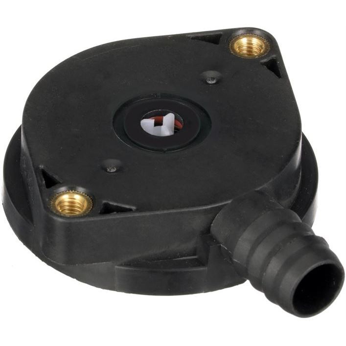 GATES YAG SIGLONU BMW M40 M43 M44 E34 E36 E46 (11151247133)