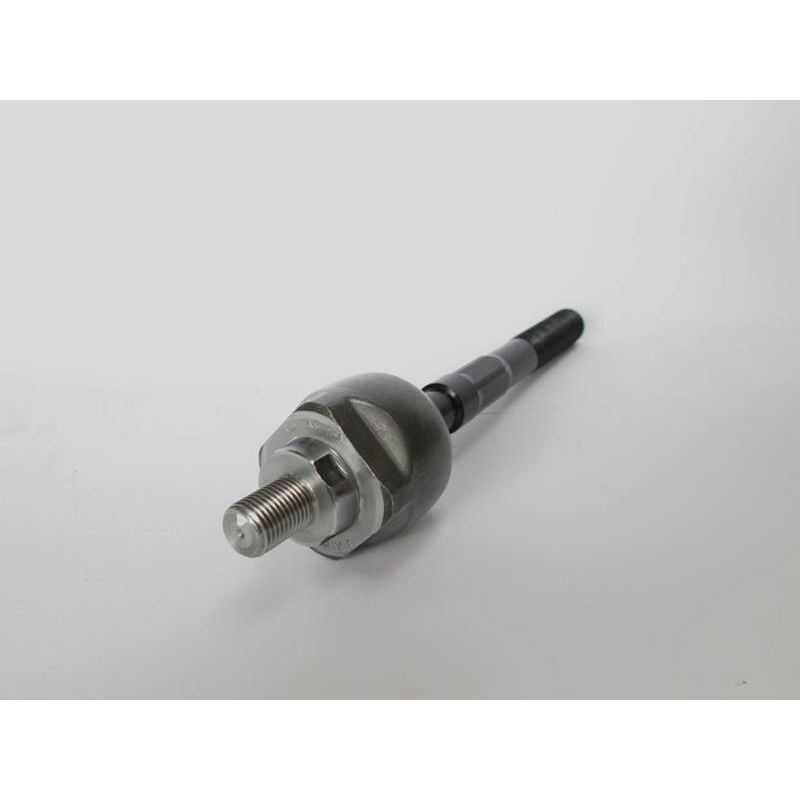 GMB ROT KOLU SAĞ-SOL HONDA CIVIC 1.4L 1.6L D14 D16 EJ EL MA MB 96-00 (53010S04000)