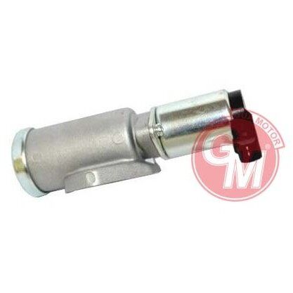 GUA ROLANTİ AYAR VALFİ RENAULT MEGAN I-LAGUNA 2.0 16V 96 R19-CLIO 1.8 (7700744614)