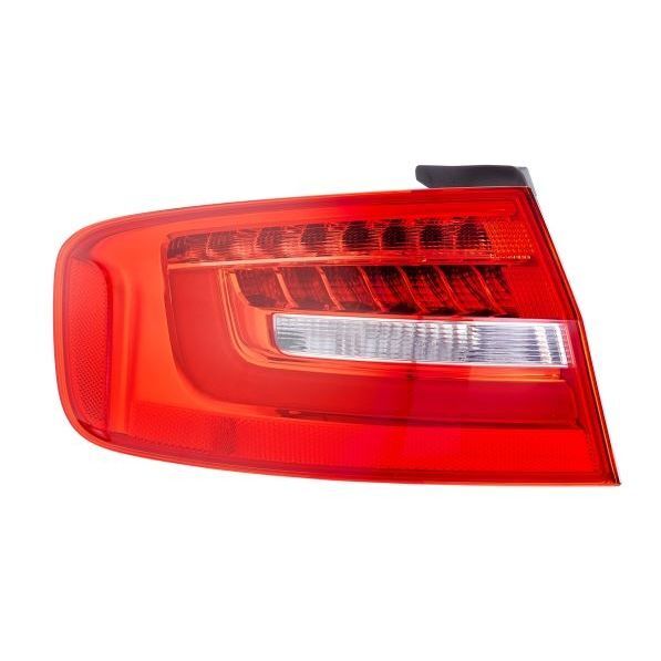 HELLA STOP LAMBASI SOL DIS LEDLI AUDI A4 13 > (8K5945095AC)