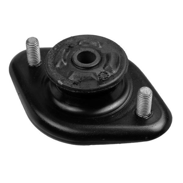 LEMFORDER AMORTISOR TAKOZU ARKA BMW E36 E46 (33521092362)