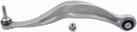 Lemförder Salıncak Arka F07 F10 F11 (3332 6 779 847)