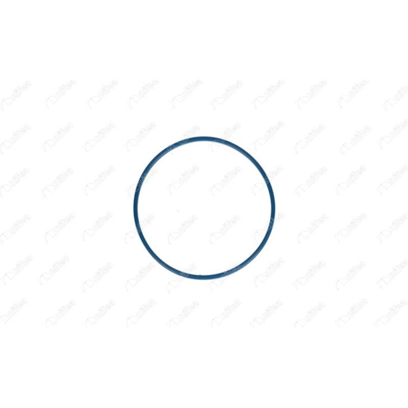 NIFEA YAKIT DEPO CONTASI 147 1.9 JTDM 16V 937.AXN1B. 937.AXZ1B 08-10 (46537483)