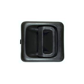 OMS DIŞ KAPI AÇMA KOLU ORTA SİYAH DUCATO II-BOXER II-JUMPER II 02 > (735307399)