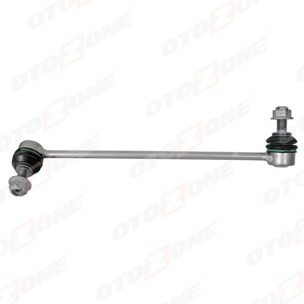 OTOZONE ASKI ROTU ON SAG MERCEDES VITO W639 03> (A6393201089)