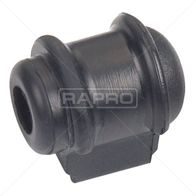 RAPRO VİRAJ DEMİR UÇ LASTİĞİ YM. RENAULT R9-R19-MEGANE I-CLIO I (7700784170)