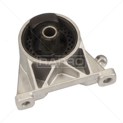 RAPRO MOTOR TAKOZU OPEL ASTRA G 1.4 16V-1.6 16V-1.8 16V 00-05 (684693)