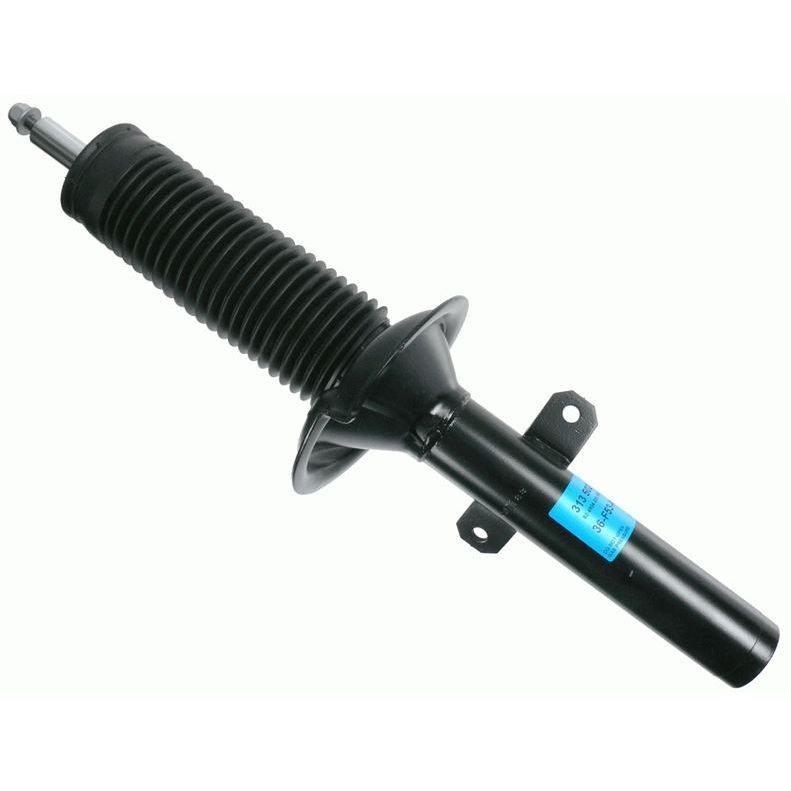 SACHS AMORTİSÖR ÖN TRANSIT V347/V348 06> SAG/SOL UZUN SASE (1466434)