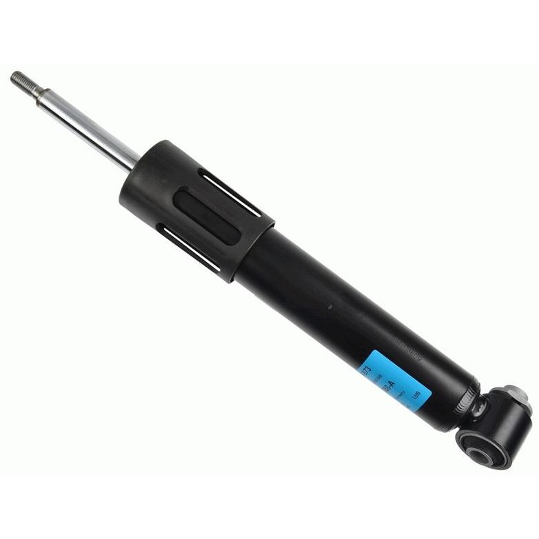 SACHS AMORTISOR ARKA GAZLI BMW F07 09>17 (33526798150)