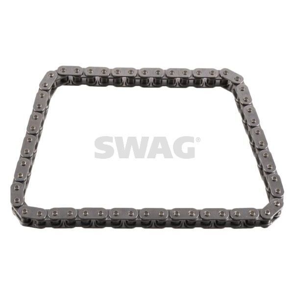 SWAG EKSANTRİK ZİNCİR M62 ÜST 54 BAKLA (11311747437)