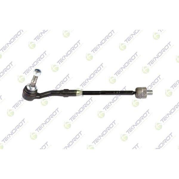 TEKNOROT ROT KOLU BMW E60 E61 E63 E64 ROT BASI ILE (32106777479)
