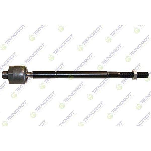 TEKNOROT ROT MİLİ FIAT DOBLO 06> OPEL COMBO 10> 1.3D MTJ 1.6D MTJ 1.9D MTJ (26144989)