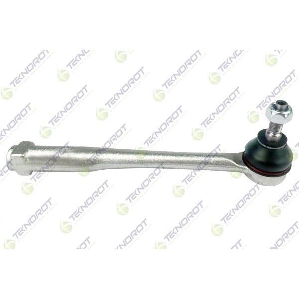 TEKNOROT ROT BAŞI SAĞ P207 06 13 P208 12 19 P301 12 P2008 18 C-ELYSEE 13 C3 PICASSO 09 15 (1608652380)