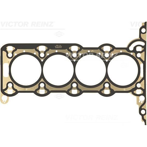 V REINZ SKC AGILA-ASTRA G-ASTRA H-COMBO-CORSA C-D 1.2 - 1.4 Z12XE-XEP-Z14XE-XEP (5607837)