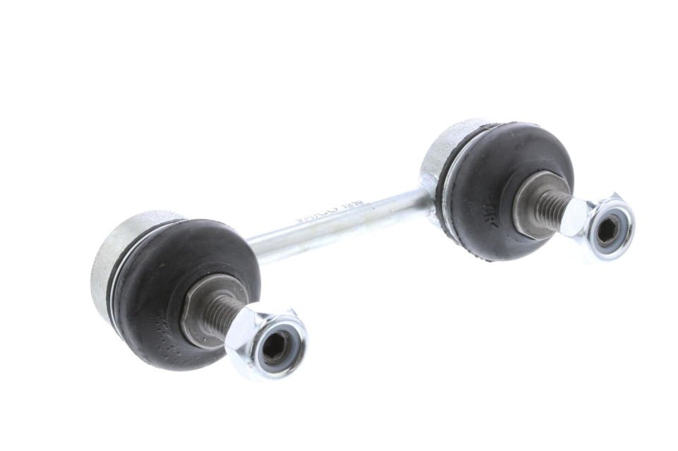 Vaıco Viraj Askı Rotu E83 Arka (3350 3 414 297)