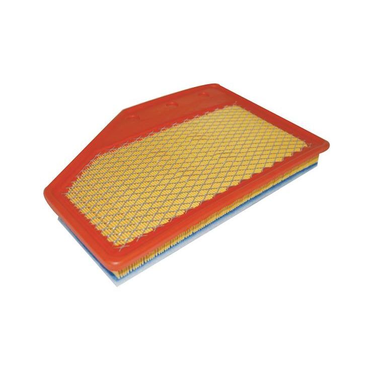 WEGNA HAVA FİLTRESİ SÜNGERLİ OPEL INSİGNİA B 2.0 TURBO Z18 2017 --CHEVROLET MALİBU 2.0L 122 CID 2017 C 35015 (23430313)