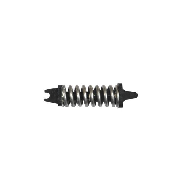 AFT DEBRİYAJ PEDAL YAYI FİBERİ MASTER III (306903330R)