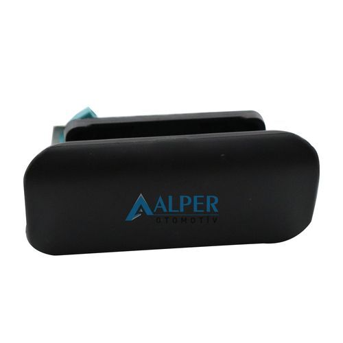 ALPER KAPI DIŞ AÇMA KOLU SÜRGÜLÜ SAĞ TRANSİT V184 V347 (YC15V26600AN)