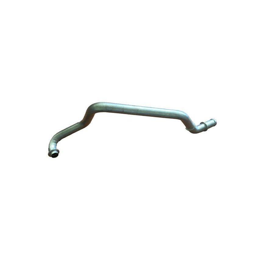 ATIK ALÜMİNYUM KALORİFER BORUSU ÜST DOBLO 00-09 (46722926)