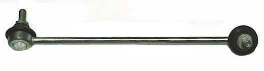 Kaplan Viraj Askı Rotu E83 Ön Sağ (3130 3 414 300)