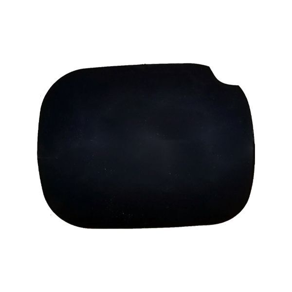 BARAN BENZİN DEPO DIŞ KAPAĞI CLIO HB 99-07 (7700836756)