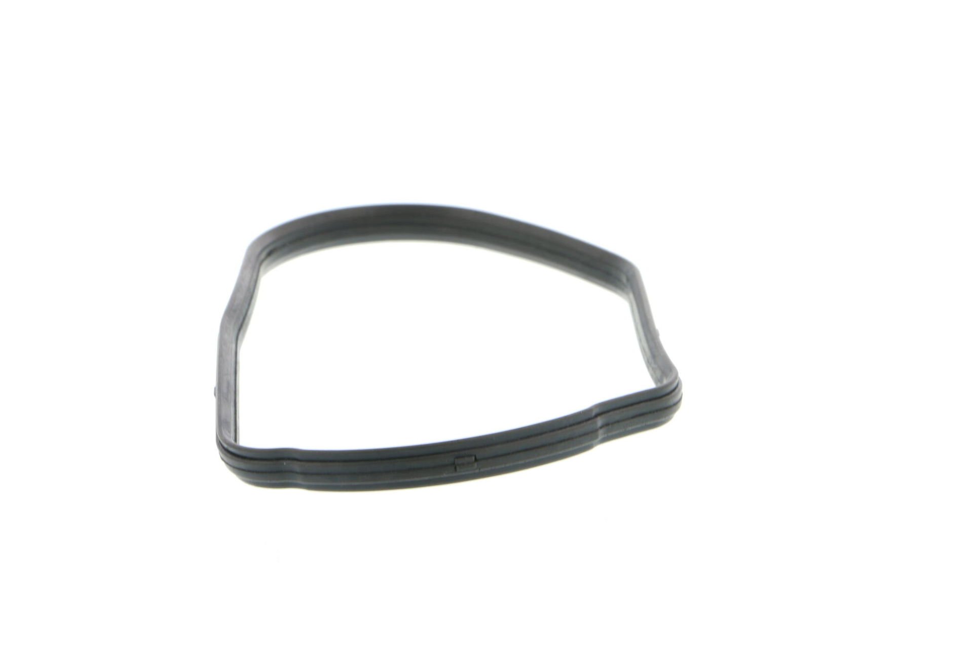 Behr Mahle Termostat Isı Ayarlayıcı Valf M57 E38 E39 E46 (1151 2 354 056)