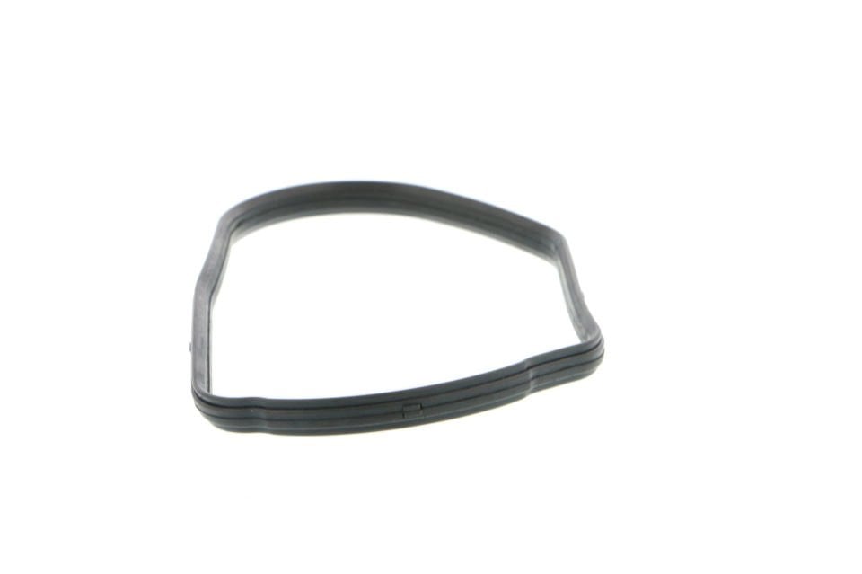 Behr Mahle Termostat Isı Ayarlayıcı Valf M57 E38 E39 E46 (1151 2 354 056)