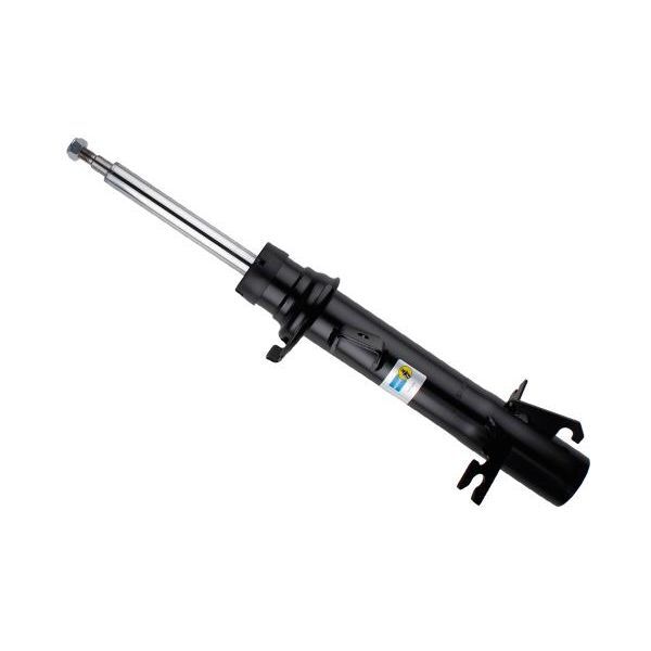 BILSTEIN AMORTISOR ON SOL GAZLI MINI R60 R61 (31309813655)