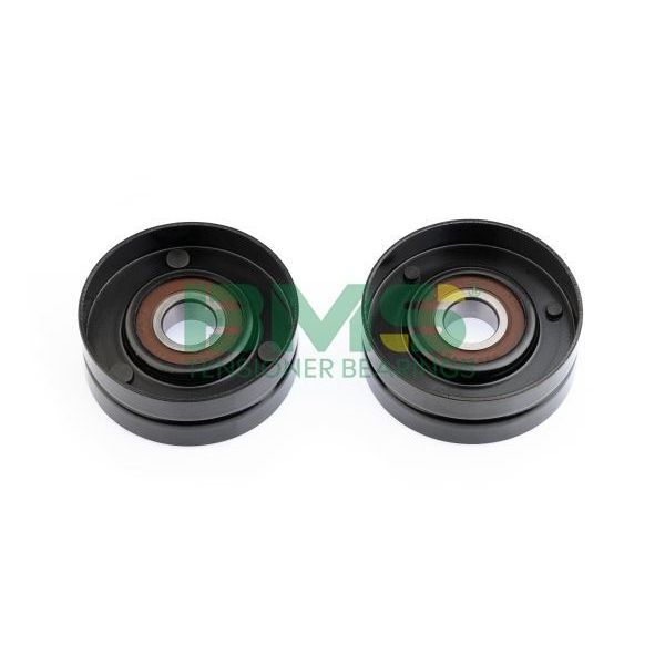 BMS ALTERNATÖR GERGİ RULMANI ASTRA F- ASTRA G-CORSA B-VECTRA-OMEGA 1.4-1.6-1.8-2.0-2.2 91 > (1340533)