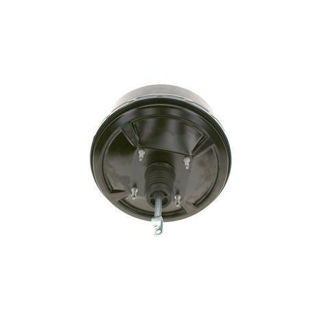 BOSCH FREN SERVOSU WESTINGHOUSE MERCEDES SPRINTER B906 06 . VW CRAFTER 30-35-50 06 (2E0612107)