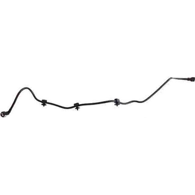 CM BENZİN BORUSU CLIO-KNG 1.4 (7700412113)