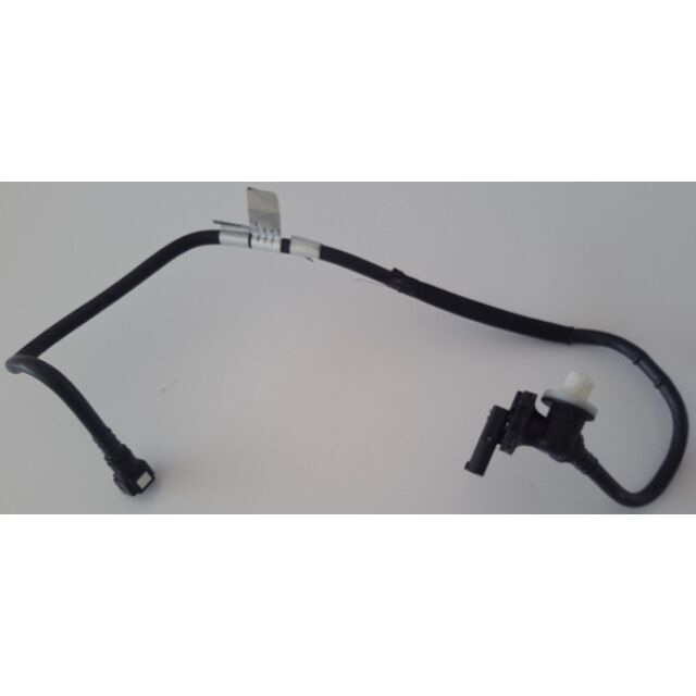 CM X VEST HORTUMU FIAT 500L-ALFA ROMEO (51914908)