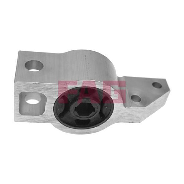 FAG SALINCAK BURCU SOL AUDI A3 LEON OCTAVIA SUPERB YETİ CADDY GOLF V VI JETTA SCIROCCO (1K0199231G)