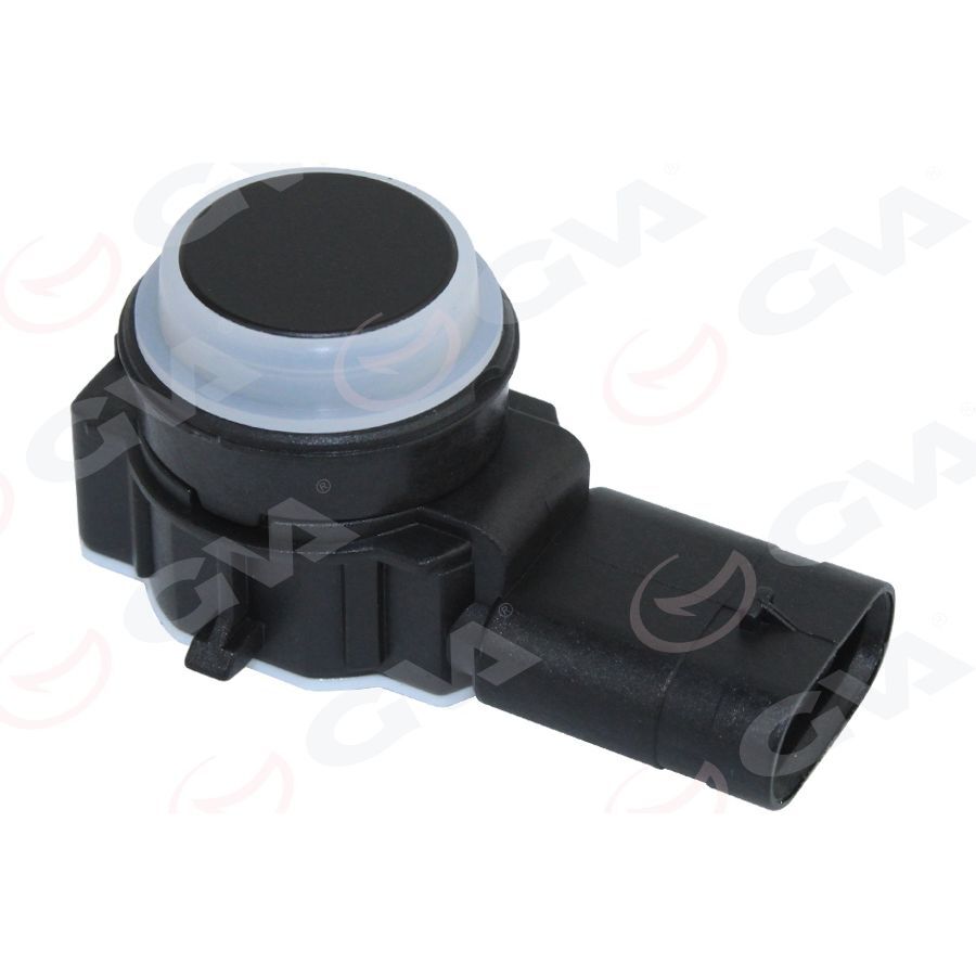 GVA PARK SENSÖRÜ ARKA BOYANABİLİR G20 G21 G28 F40 F44 G11LCI G12LCI G14 F91 G15 (66209472250)