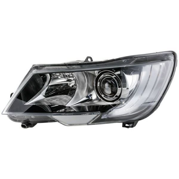 HELLA FAR SOL SUPERB II (3T1941015F)
