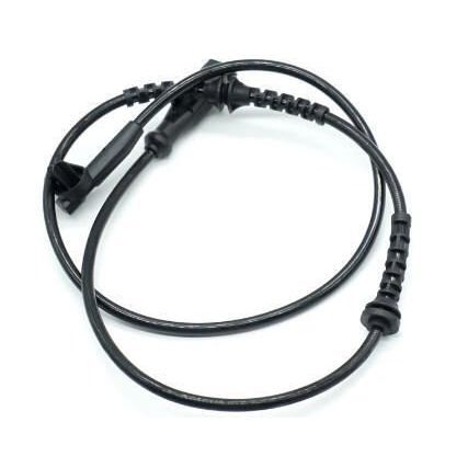 HELLUX ABS KABLOSU ARKA SAĞ TALISMAN-MGN IV 1.6 R9M-SCENIC (479000931R)