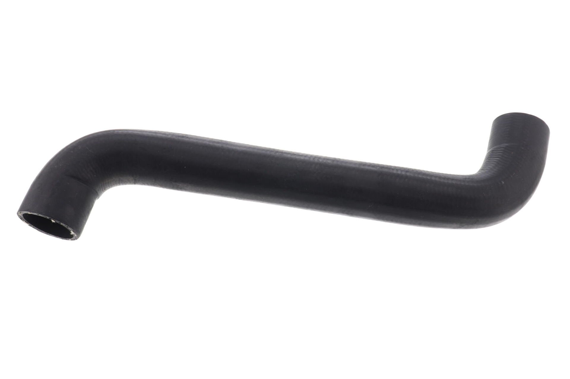 Kyburg Radyatör Üst Hortumu W639 Viano Vito (A639 501 43 82)