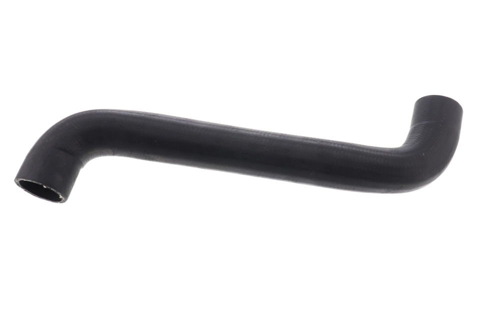 Kyburg Radyatör Üst Hortumu W639 Viano Vito (A639 501 43 82)