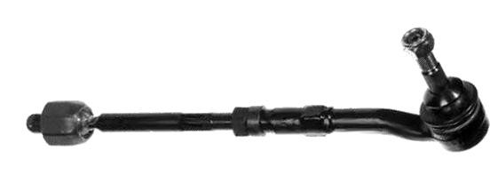 Yan Rot E60 E61 E63 E64