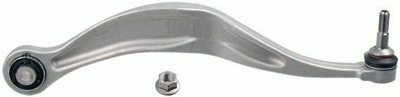 Lemförder Salıncak Arka F07 F10 F11 (3332 6 779 848)