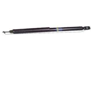 MONROE HPN043121 ARKA AMORTİSÖR L/R RENAULT R19 3068 (7702260271)