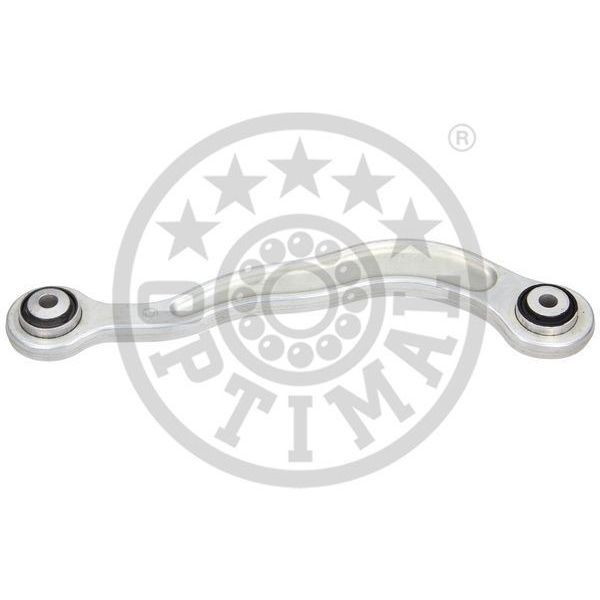 OPTIMAL DENGE KOLU ARKA SAG MERCEDES S-CLASS W221 W222 C216 C217 (A2223500232)