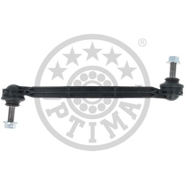 OPTIMAL Z ROT SAĞ/SOL FIAT EGEA 16 500X 14 JEEP RENEGADE 14 (51939949)