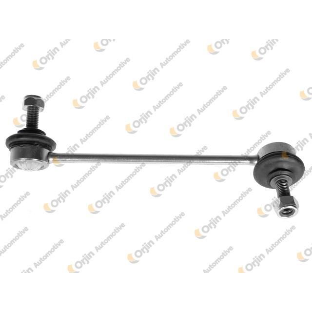 ORJIN Z ROTU ÖN SOL HYUNDAI GETZ 1.1L 1.3L 1.4L BENZİNLİ 1.5L CRDİ DİZEL 02-11 (548301C000)