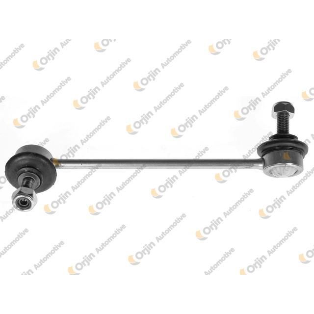 ORJIN Z ROTU ÖN SAĞ HYUNDAI GETZ 1.1L 1.3L 1.4L BENZİNLİ 1.5L CRDİ DİZEL 02-11 (548401C000)